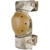 Nakolanniki Alta CONTOUR Knee Protectors - AltaLok a-tacs au