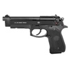 Pistolet ASG Beretta M9 green gas