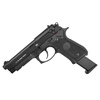 Pistolet ASG Beretta M9 green gas