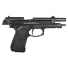 Pistolet ASG Beretta M9 green gas