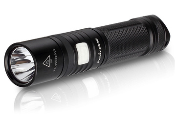 Latarka diodowa Fenix UC30