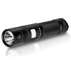 Latarka diodowa Fenix UC30