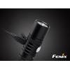 Latarka diodowa Fenix UC30