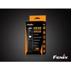 Latarka diodowa Fenix UC30
