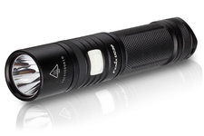 Latarka diodowa Fenix UC30