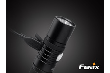 Latarka diodowa Fenix UC30