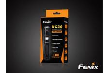 Latarka diodowa Fenix UC30