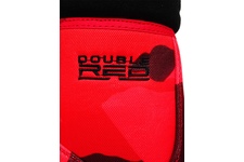 buty Double Red Red Hell