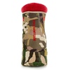 buty Double Red Multicam Red