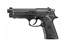 wiatrówka - pistolet Beretta Elite II