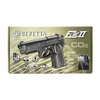 wiatrówka - pistolet Beretta Elite II