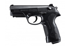 wiatrówka - pistolet Beretta Px4 Storm