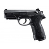 wiatrówka - pistolet Beretta Px4 Storm
