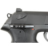 wiatrówka - pistolet Beretta Px4 Storm