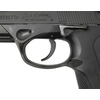 wiatrówka - pistolet Beretta Px4 Storm