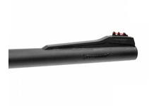wiatrówka - karabinek BROWNING X-BLADE HUNTER 4,5 MM