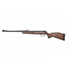 wiatrówka - karabinek BROWNING X-BLADE HUNTER 4,5 MM