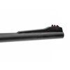 wiatrówka - karabinek BROWNING X-BLADE HUNTER 4,5 MM