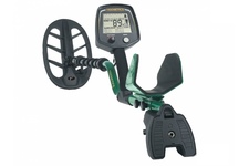 Wykrywacz metali Teknetics T2 Classic 11" DD