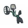 Wykrywacz metali Teknetics T2 Classic 11" DD