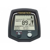 Wykrywacz metali Teknetics T2 Classic 11" DD
