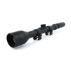 Luneta celownicza Vogler 3-7x28