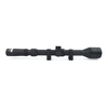 Luneta celownicza Vogler 3-7x28