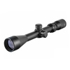Luneta celownicza Vogler 3-9x40 Mil-Dot