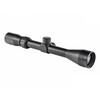 Luneta celownicza Vogler 3-9x40 Mil-Dot