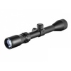 Luneta celownicza Vogler 3-9x40 Mil-Dot