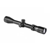 Luneta celownicza Vogler 3-9x40 Mil-Dot