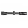 Luneta celownicza Vogler 3-9x40 Mil-Dot