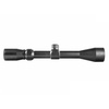 Luneta celownicza Vogler 3-9x40 Mil-Dot
