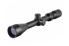Luneta celownicza Vogler 3-9x40 Mil-Dot
