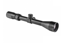 Luneta celownicza Vogler 3-9x40 Mil-Dot