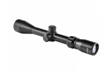 Luneta celownicza Vogler 3-9x40 Mil-Dot