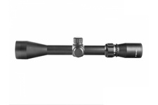 Luneta celownicza Vogler 3-9x40 Mil-Dot