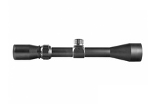 Luneta celownicza Vogler 3-9x40 Mil-Dot