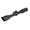 Luneta Leapers UTG 3-9x40 Mil-Dot TF2+