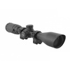 Luneta Leapers UTG 3-9x40 Mil-Dot TF2+