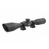 Luneta Leapers UTG 3-9x40 Mil-Dot TF2+