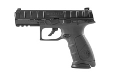 wiatrówka - pistolet BERETTA APX BLACK