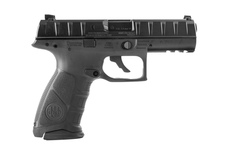 wiatrówka - pistolet BERETTA APX BLACK