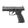 wiatrówka - pistolet BERETTA APX METAL GRAY