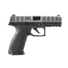 wiatrówka - pistolet BERETTA APX METAL GRAY