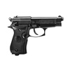 wiatrówka - pistolet BERETTA 84 FS