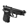 wiatrówka - pistolet BERETTA 84 FS