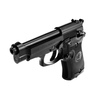 wiatrówka - pistolet BERETTA 84 FS