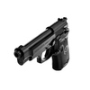 wiatrówka - pistolet BERETTA 84 FS