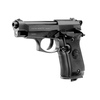 wiatrówka - pistolet BERETTA 84 FS